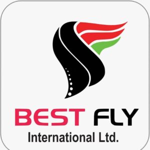 Best Fly International LTD
