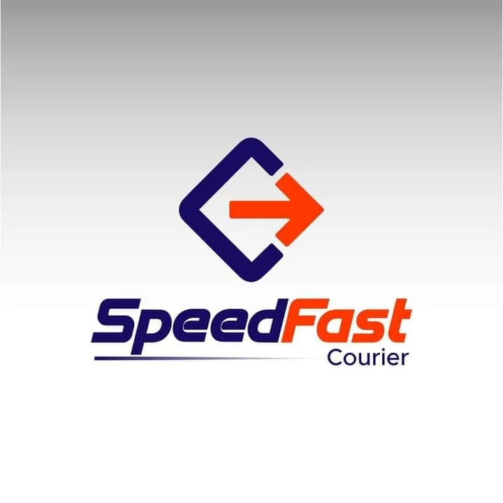 Speed-Fast