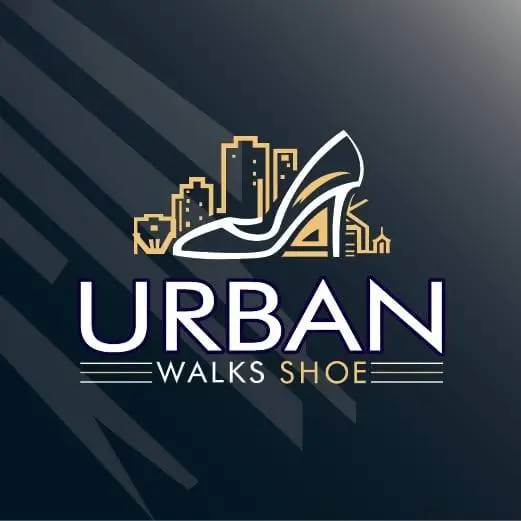 Urban-Walks-Shoe