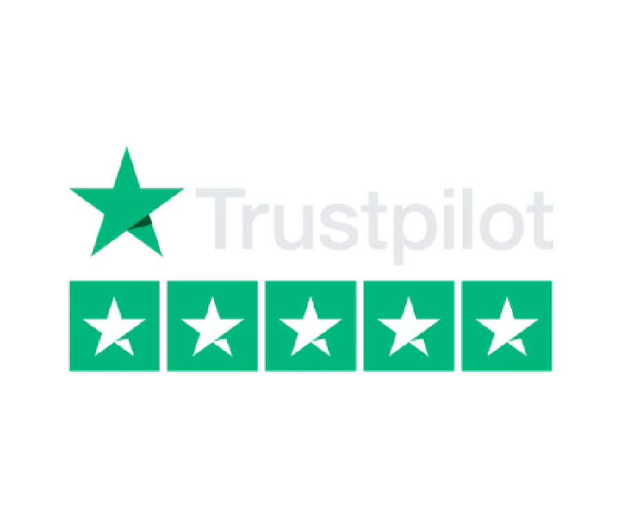 trustpilot-bird3x