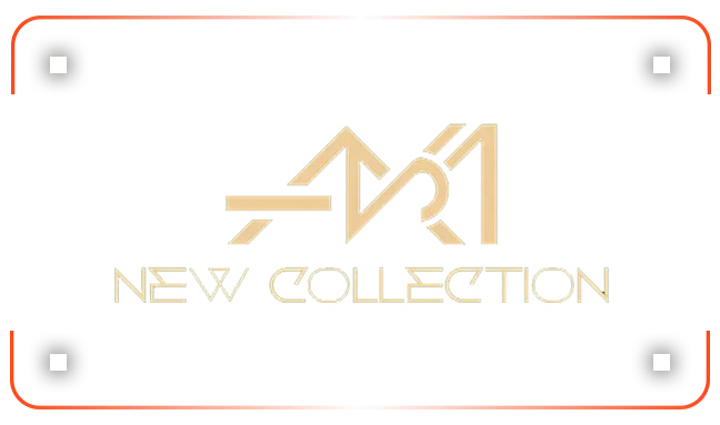 AKM-Collection