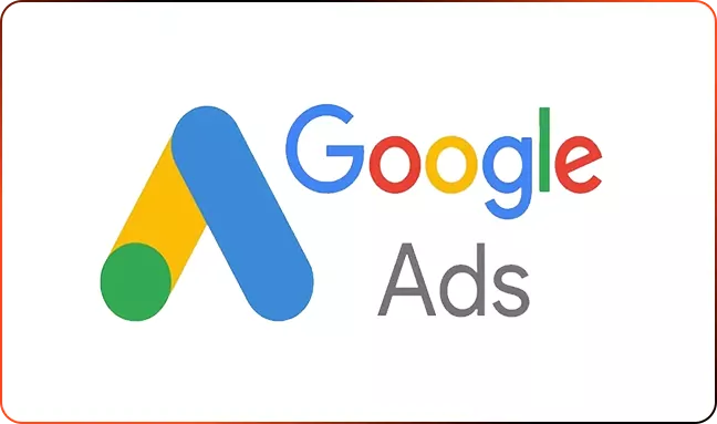 Google-Ads