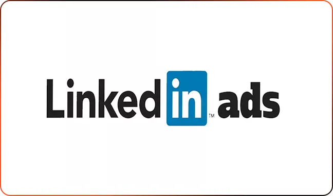 Linkedin-ADS