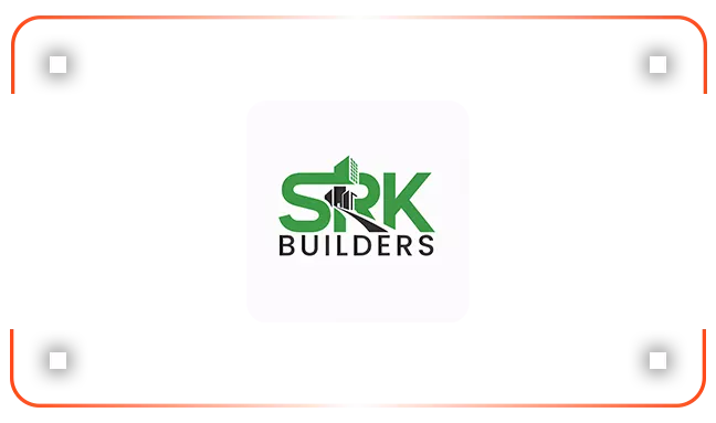 SRK-Builders