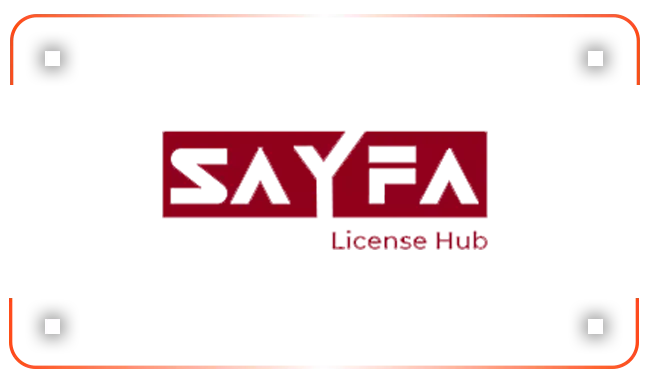 Sayfa-License