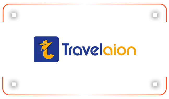 Travelion