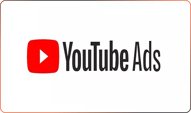 Youtube-ADS