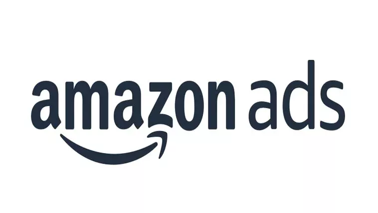 amazon ads