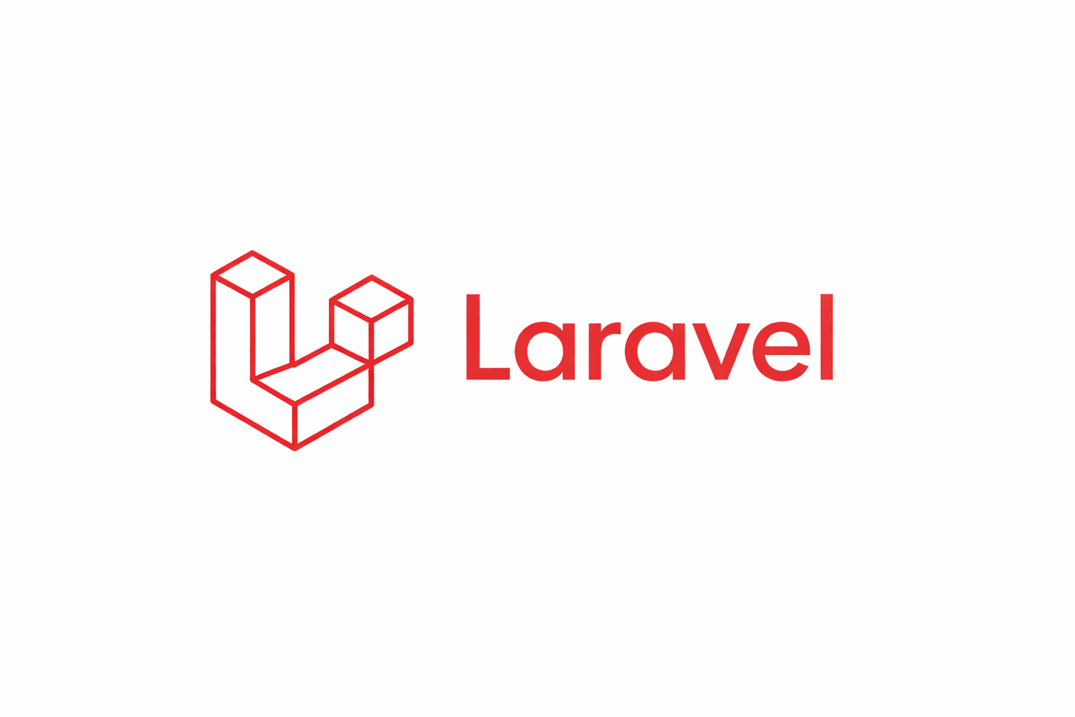 Laravel