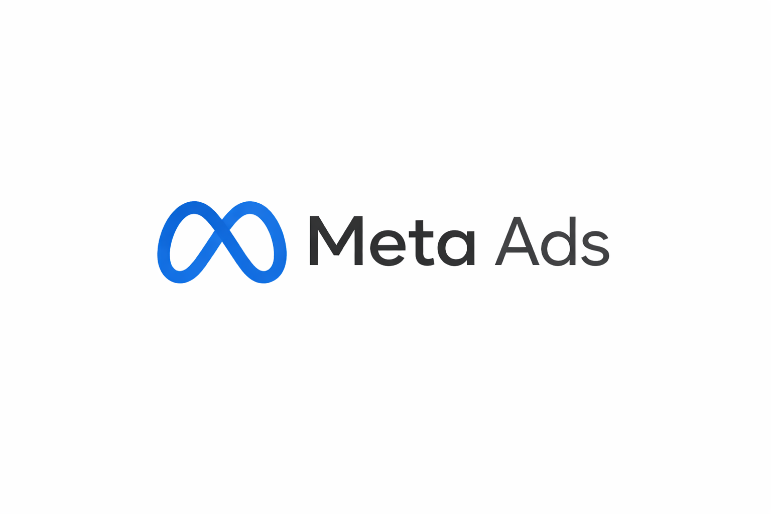 Meta ads