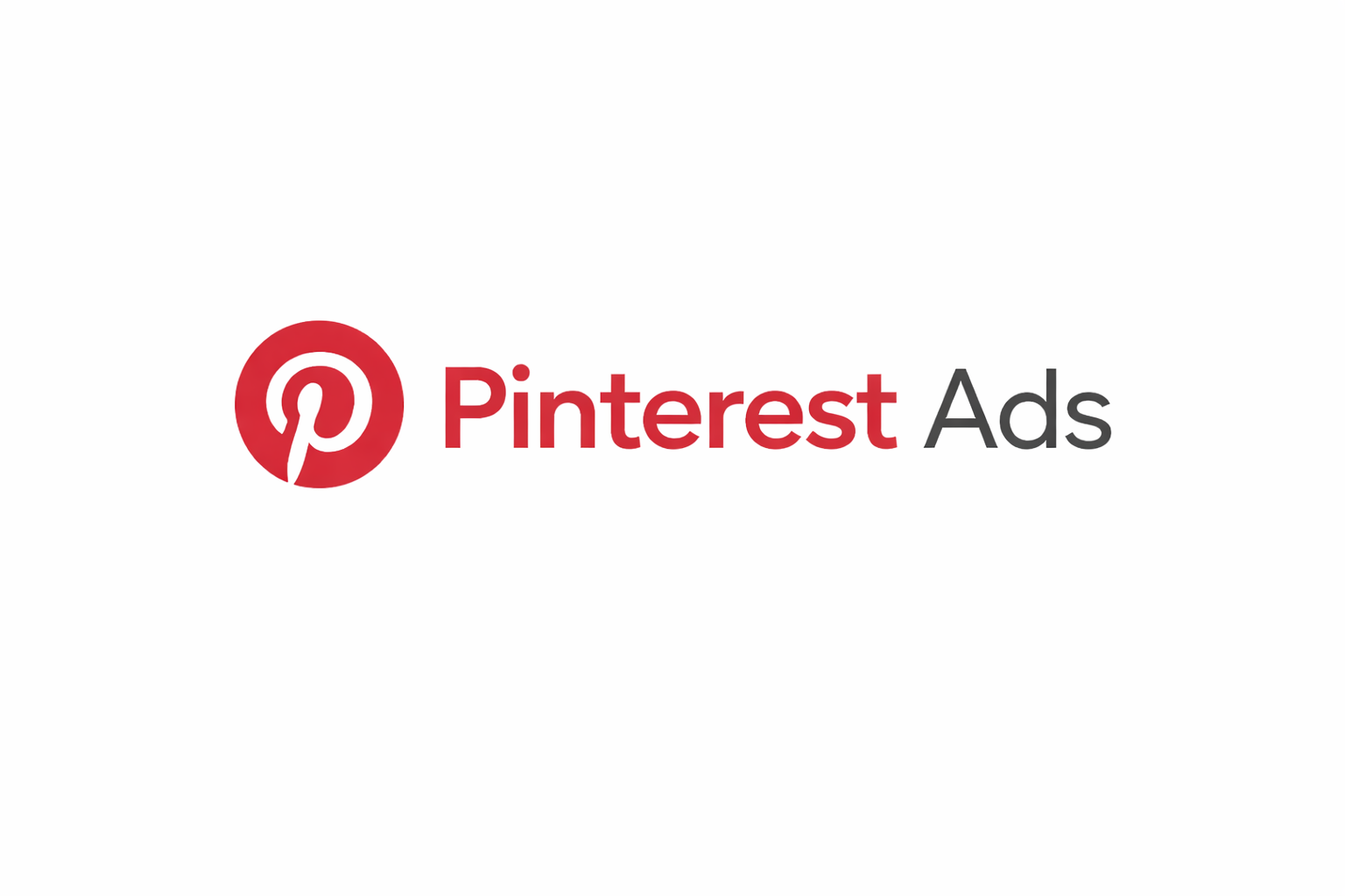 Pinterest ads