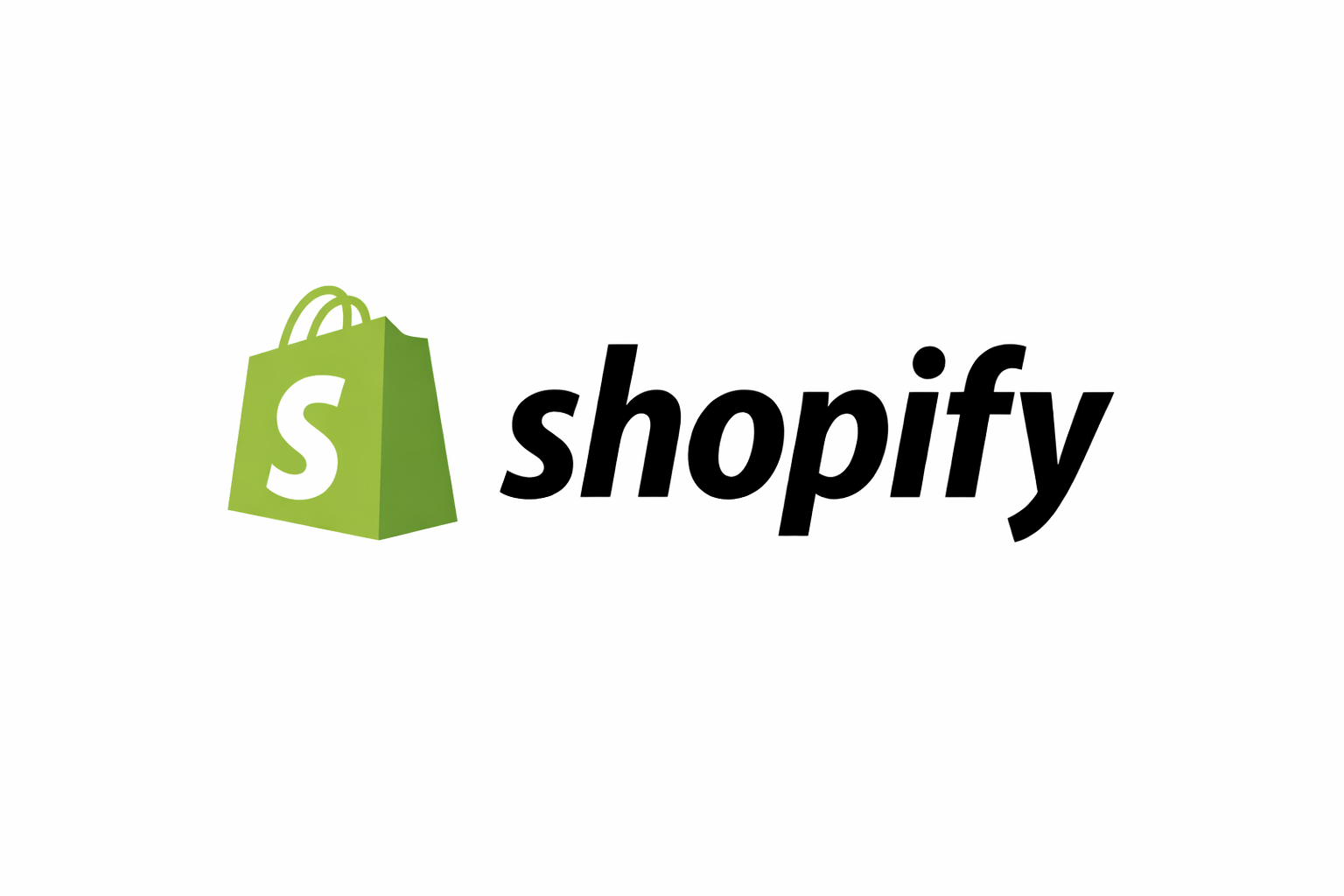 Shopify