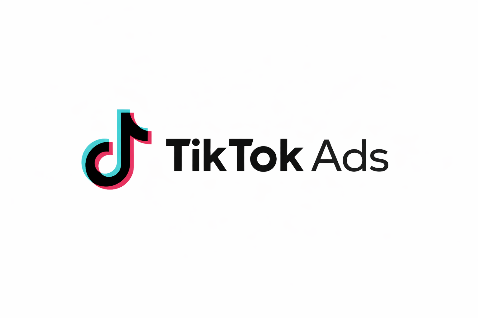 Tiktok ADs