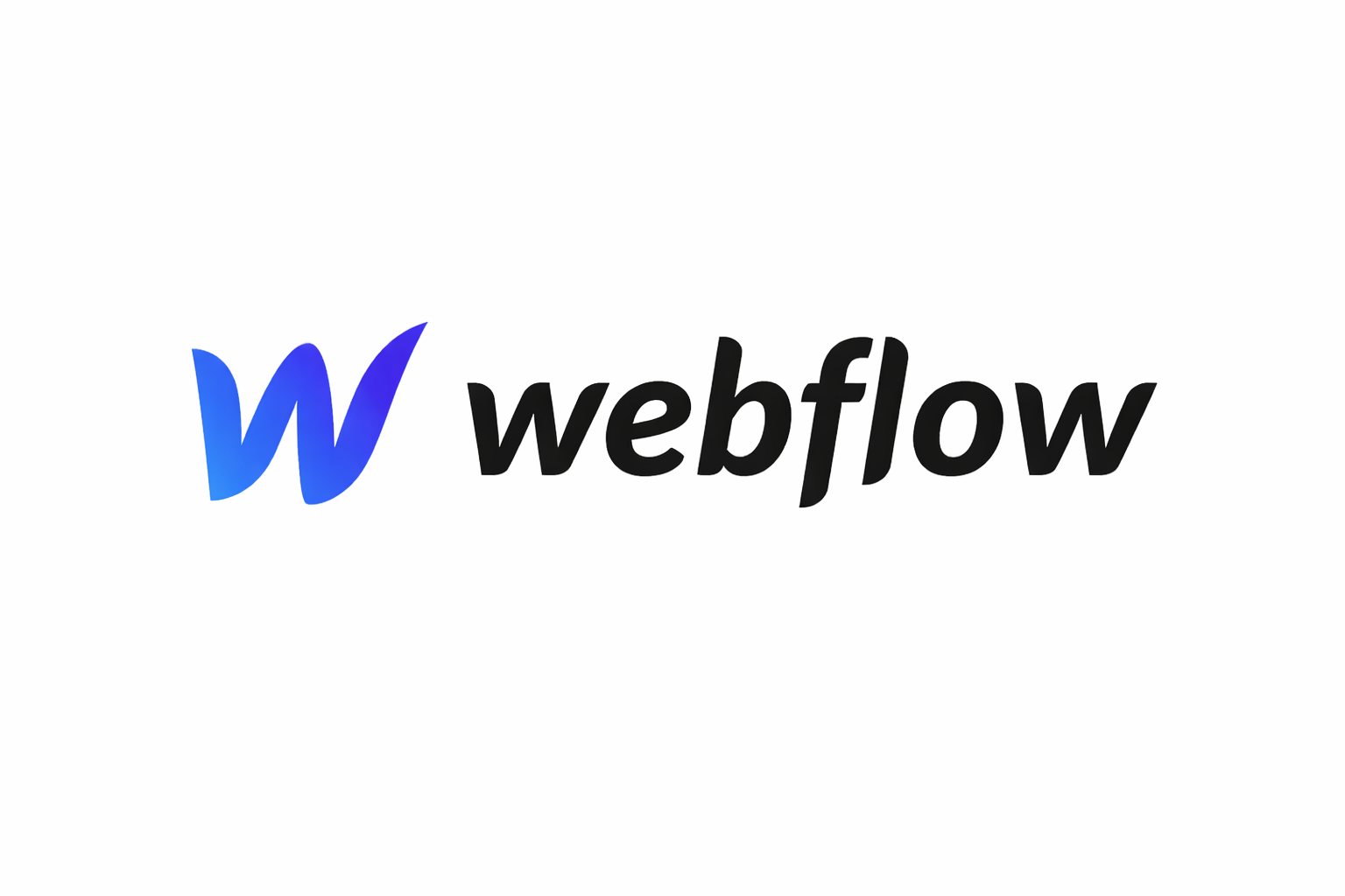 Webflow