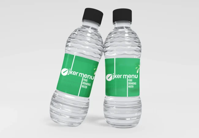 Approved_initial_M011T040_Water_Bottle_04