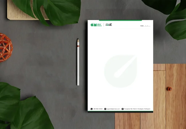 Approved_initial_Mockup