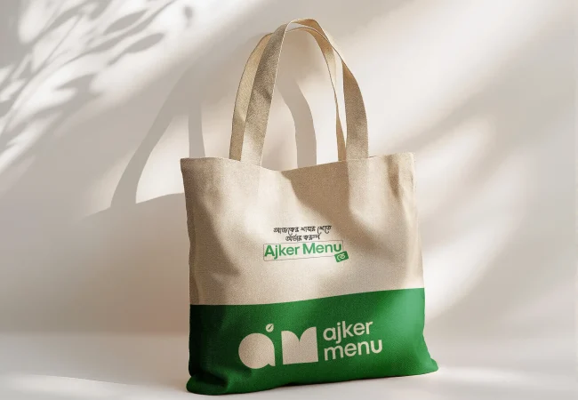 Free_Fabric_Tote_Bag_Mockup