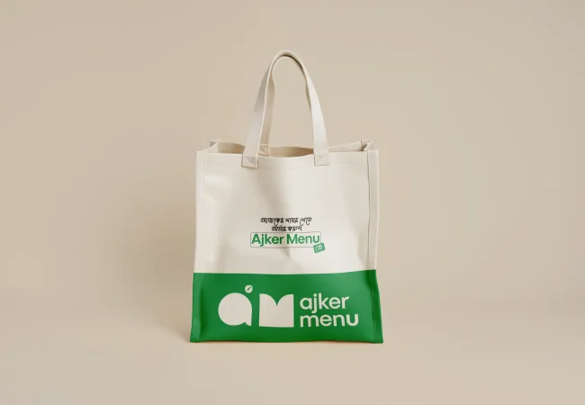 Free_Realistic_Tote_Bag_Mockup