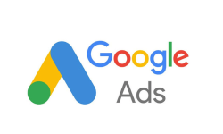google ads ppc campaign