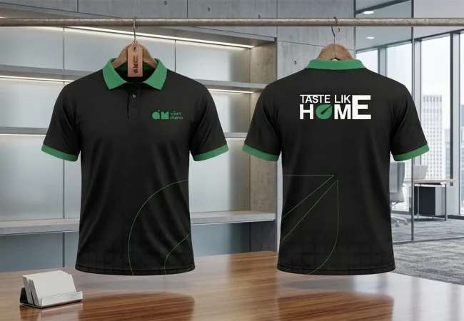 service-image-2